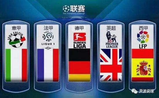 显英雄本色